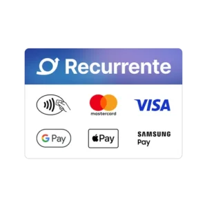 Sticker-recurrente (2)