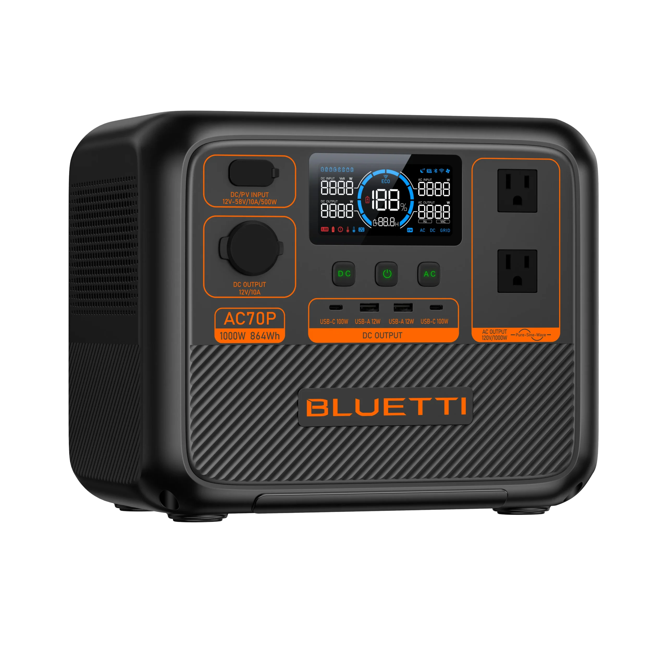 ac70p_bluetti