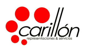 cropped-carillon_lgo_prin.png